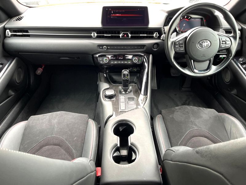 2021 Toyota Supra 3BA-DB22 (UW-6a9a35e6ba632)[29]