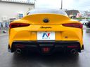 2021 Toyota Supra 3BA-DB22 (UW-6a9a35e6ba632)[23]