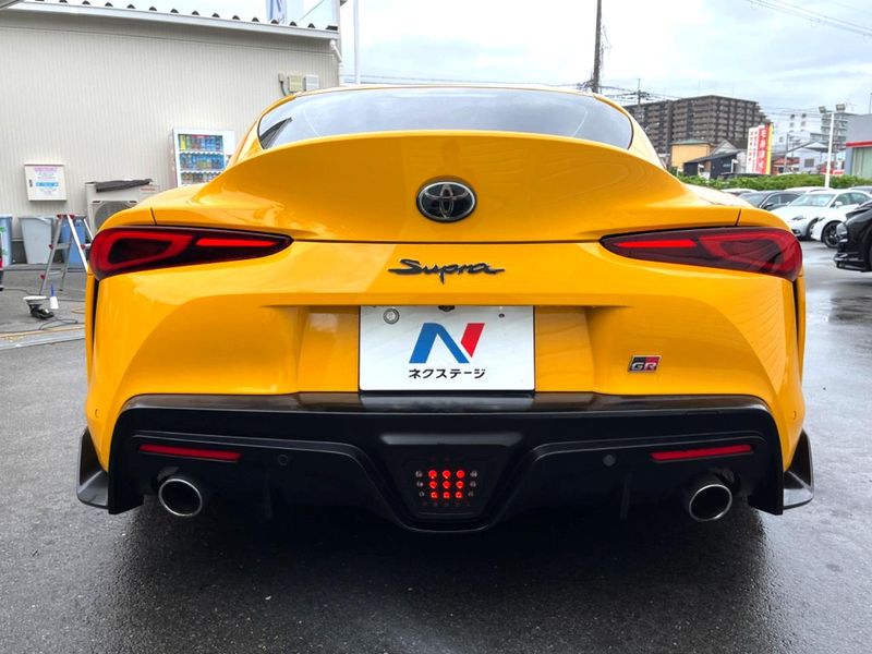 2021 Toyota Supra 3BA-DB22 (UW-6a9a35e6ba632)[23]
