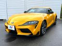 2021 Toyota Supra 3BA-DB22 (UW-6a9a35e6ba632)[15]