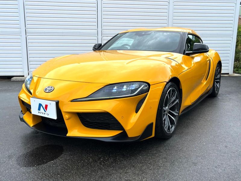 2021 Toyota Supra 3BA-DB22 (UW-6a9a35e6ba632)[15]