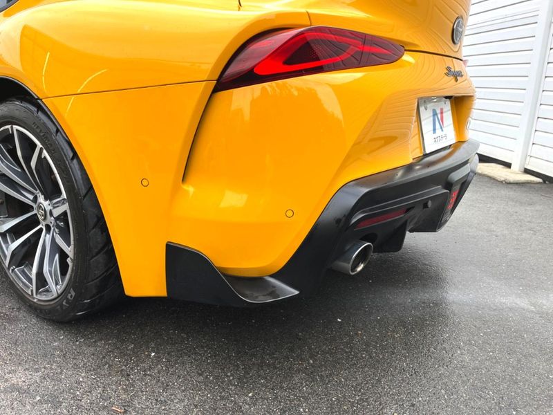 2021 Toyota Supra 3BA-DB22 (UW-6a9a35e6ba632)[21]
