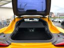 2021 Toyota Supra 3BA-DB22 (UW-6a9a35e6ba632)[28]