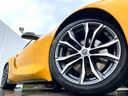 2021 Toyota Supra 3BA-DB22 (UW-6a9a35e6ba632)[10]