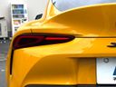 2021 Toyota Supra 3BA-DB22 (UW-6a9a35e6ba632)[25]