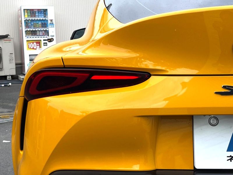 2021 Toyota Supra 3BA-DB22 (UW-6a9a35e6ba632)[25]