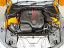 2021 Toyota Supra 3BA-DB22 (UW-6a9a35e6ba632)[8]
