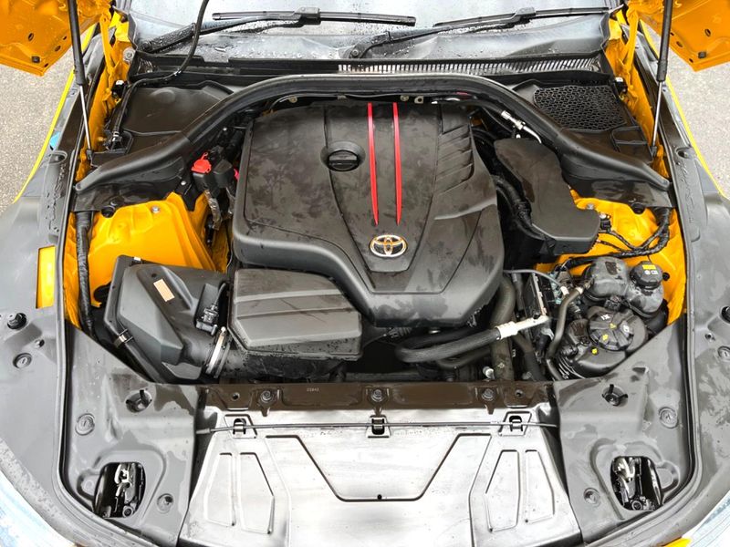 2021 Toyota Supra 3BA-DB22 (UW-6a9a35e6ba632)[8]
