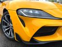 2021 Toyota Supra 3BA-DB22 (UW-6a9a35e6ba632)[9]
