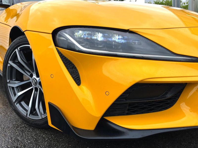 2021 Toyota Supra 3BA-DB22 (UW-6a9a35e6ba632)[9]