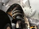 2021 Toyota Supra 3BA-DB22 (UW-6a9a35e6ba632)[5]