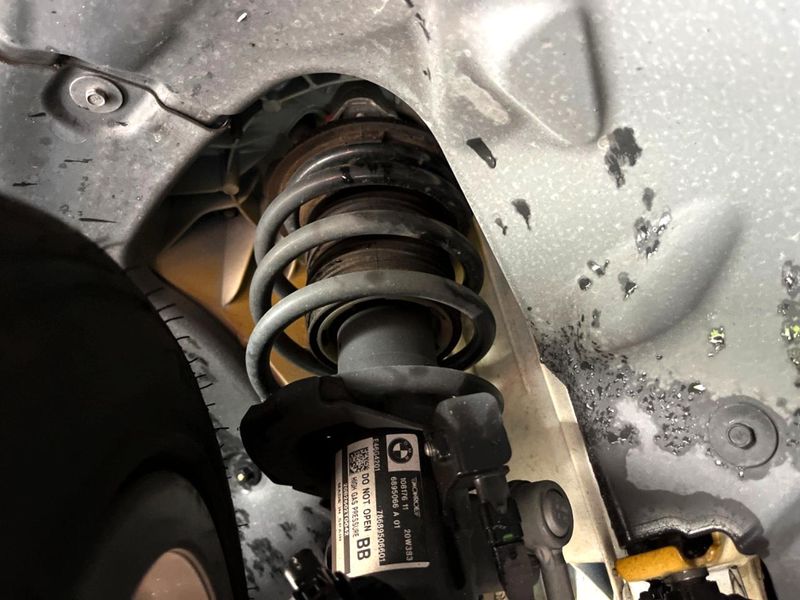 2021 Toyota Supra 3BA-DB22 (UW-6a9a35e6ba632)[5]