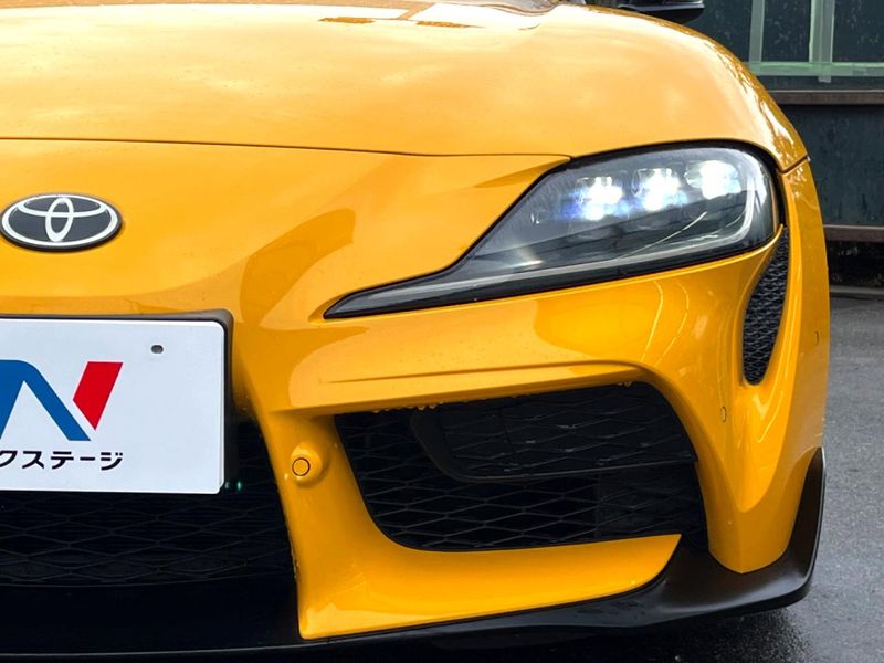 2021 Toyota Supra 3BA-DB22 (UW-6a9a35e6ba632)[13]