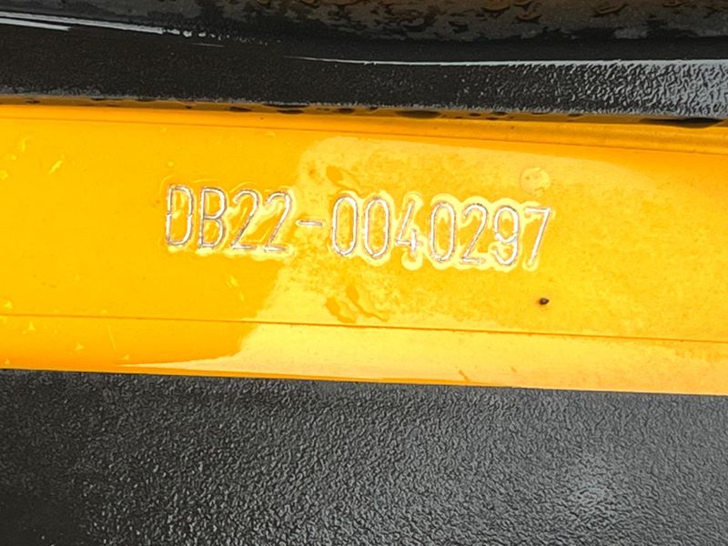 2021 Toyota Supra 3BA-DB22 (UW-6a9a35e6ba632)[1]