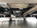 2021 Toyota Supra 3BA-DB22 (UW-6a9a35e6ba632)[27]