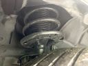 2020 Mazda Mazda2 3da-dj5fs (UW-6a9a35eb04a68)[19]