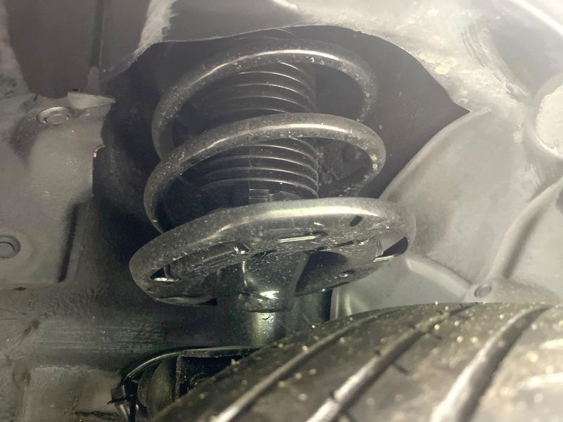 2020 Mazda Mazda2 3da-dj5fs (UW-6a9a35eb04a68)[19]