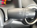 2020 Mazda Mazda2 3da-dj5fs (UW-6a9a35eb04a68)[29]
