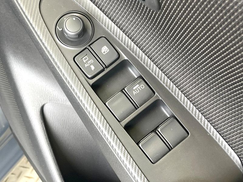 2020 Mazda Mazda2 3da-dj5fs (UW-6a9a35eb04a68)[24]