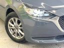 2020 Mazda Mazda2 3da-dj5fs (UW-6a9a35eb04a68)[14]