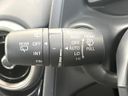 2020 Mazda Mazda2 3da-dj5fs (UW-6a9a35eb04a68)[28]