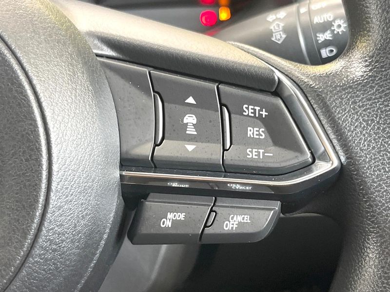 2020 Mazda Mazda2 3da-dj5fs (UW-6a9a35eb04a68)[27]