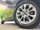 2020 Mazda Mazda2 3da-dj5fs (UW-6a9a35eb04a68)[17]