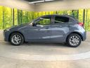 2020 Mazda Mazda2 3da-dj5fs (UW-6a9a35eb04a68)[12]