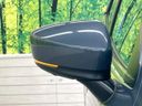 2020 Mazda Mazda2 3da-dj5fs (UW-6a9a35eb04a68)[16]