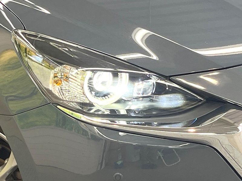 2020 Mazda Mazda2 3da-dj5fs (UW-6a9a35eb04a68)[15]