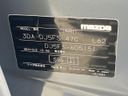 2020 Mazda Mazda2 3da-dj5fs (UW-6a9a35eb04a68)[1]