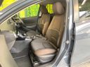 2020 Mazda Mazda2 3da-dj5fs (UW-6a9a35eb04a68)[22]