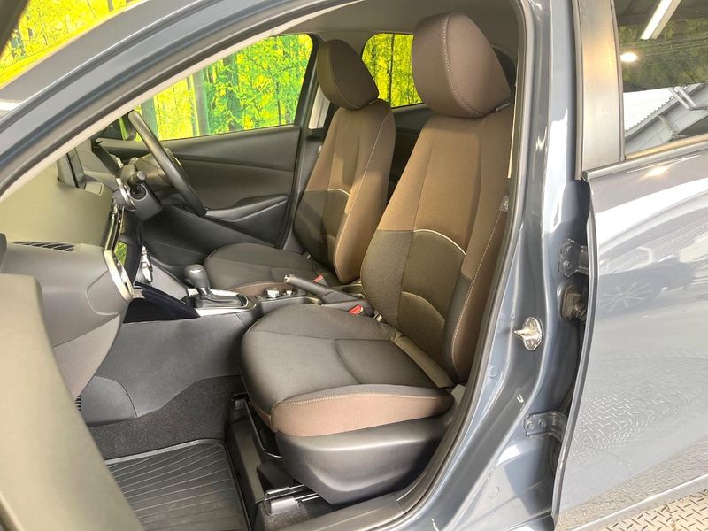 2020 Mazda Mazda2 3da-dj5fs (UW-6a9a35eb04a68)[22]