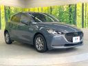 2020 Mazda Mazda2 3da-dj5fs (UW-6a9a35eb04a68)[7]