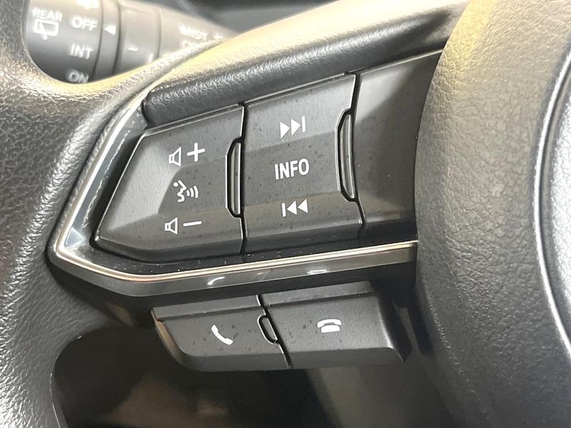 2020 Mazda Mazda2 3da-dj5fs (UW-6a9a35eb04a68)[26]