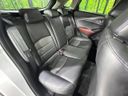 2016 Mazda CX-3 LDA-DK5AW (UW-6a9a35ecd135a)[13]