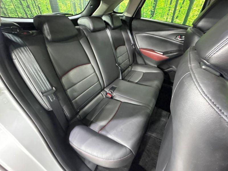 2016 Mazda CX-3 LDA-DK5AW (UW-6a9a35ecd135a)[13]