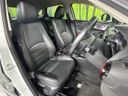 2016 Mazda CX-3 LDA-DK5AW (UW-6a9a35ecd135a)[14]