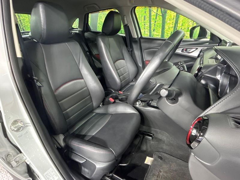 2016 Mazda CX-3 LDA-DK5AW (UW-6a9a35ecd135a)[14]