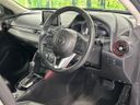 2016 Mazda CX-3 LDA-DK5AW (UW-6a9a35ecd135a)[12]