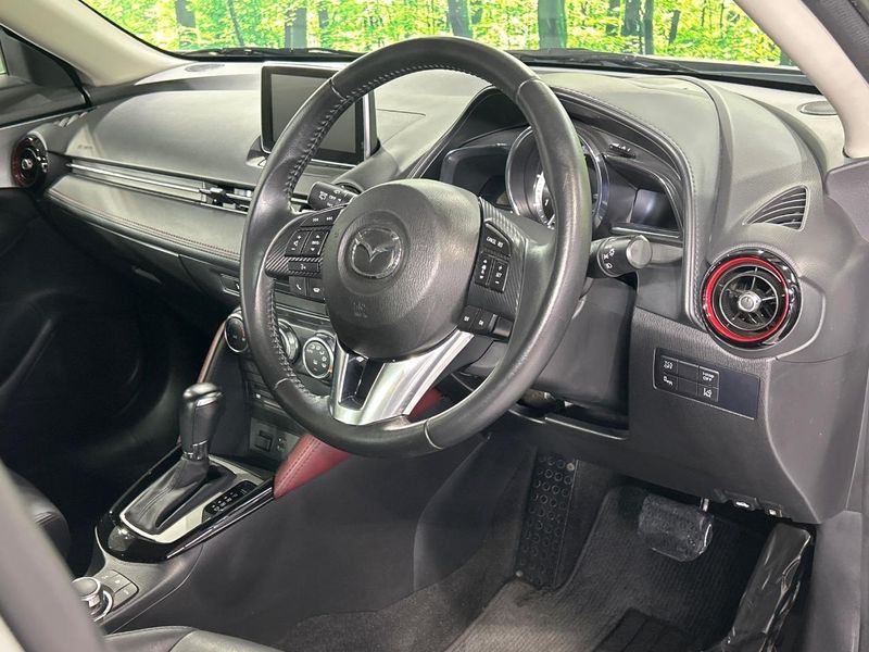 2016 Mazda CX-3 LDA-DK5AW (UW-6a9a35ecd135a)[12]