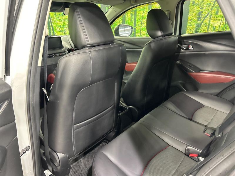 2016 Mazda CX-3 LDA-DK5AW (UW-6a9a35ecd135a)[18]
