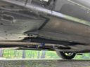 2016 Mazda CX-3 LDA-DK5AW (UW-6a9a35ecd135a)[10]
