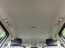 2016 Mazda CX-3 LDA-DK5AW (UW-6a9a35ecd135a)[6]