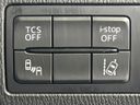 2016 Mazda CX-3 LDA-DK5AW (UW-6a9a35ecd135a)[25]