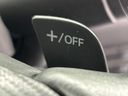 2016 Mazda CX-3 LDA-DK5AW (UW-6a9a35ecd135a)[29]