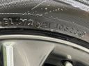 2016 Mazda CX-3 LDA-DK5AW (UW-6a9a35ecd135a)[21]