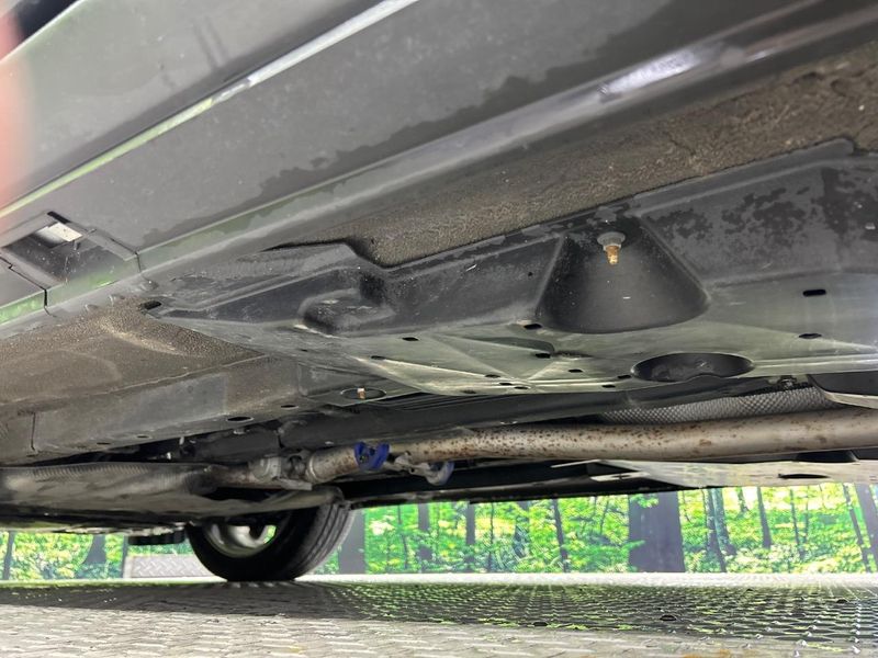 2016 Mazda CX-3 LDA-DK5AW (UW-6a9a35ecd135a)[19]