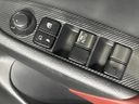 2016 Mazda CX-3 LDA-DK5AW (UW-6a9a35ecd135a)[23]