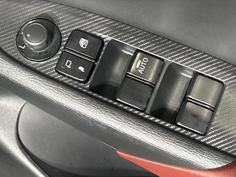 2016 Mazda CX-3 LDA-DK5AW (UW-6a9a35ecd135a)[23]